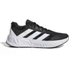 adidas Questar noir 40