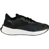 Reebok Classics Baskets Floatride Energy Sym
