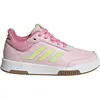 Adidas Chaussures De Running Tensaur Sport 2.0