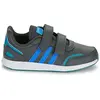Baskets basses enfant adidas  VS SWITCH 3 CF C