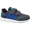 Baskets basses enfant adidas  VS SWITCH 3 CF C