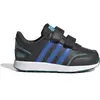 Baskets bébé adidas VS Switch 3.0 Gris 27 IG9644