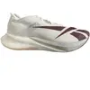 Reebok Classics Baskets Floatride Energy X