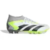 Adidas Chaussures De Football Predator Accuracy.2 Mg
