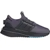 Adidas Chaussures De Running X_plrboost