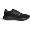 Chaussures de Running ADIDAS Response Runner Noir - Homme/Adulte