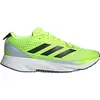 Chaussures de running adidas Adizero SL Jaune 44 MAG5766784
