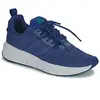 Chaussures de Running - Adidas - IG4709 - Bleu - Homme - Adulte