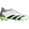 Adidas Chaussures De Football Predator Accuracy.3 Mg