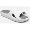 adidas Mixte Adicane Slides Chaussures, Dash Grey/Dash Grey/Grey Three, 39 EU