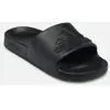 Adidas Claquette Adilette Aqua 42 DBF11