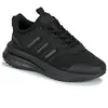 Baskets basses enfant adidas  X_PLRPHASE J