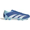 Adidas Chaussures De Football Predator Accuracy.3 L Fg