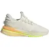 adidas X_PLRBOOST Femmes Chaussures de running ID9601 39 1/3