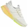 adidas X_PLRBOOST Femmes Chaussures de running ID9601 36 2/3