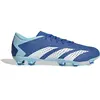 Adidas Chaussures De Football Predator Accuracy.3 L Fg