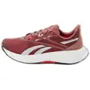 Reebok Classics Baskets Floatride Energy 5