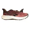 Reebok Baskets Floatride Energy 5 A