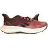 Reebok Baskets Floatride Energy 5 A
