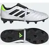 adidas Copa Gloro FG blanc 40