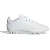 Adidas Chaussures De Football X Crazyfast.4 Fxg