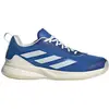 Adidas Chaussures Toutes Surfaces Avaflash