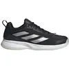 Adidas Chaussures Toutes Surfaces Avaflash