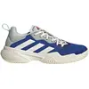 Adidas Chaussures Toutes Surfaces Barricade