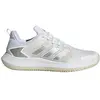 Adidas Chaussures Toutes Surfaces Defiant Speed Clay