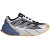 adidas Adistar 2 Cold Ready Chaussure De Running Sans Stabilisateurs F...