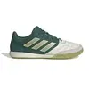 adidas Top Sala Competition blanc 40