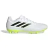 Adidas Chaussures De Football Copa Pure.3 Fg