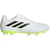 Chaussures de foot adidas COPA PURE.3 FG