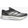Adidas Chaussure Adizero Boston 12 48 MDF81