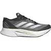 Adidas adizero Boston 12