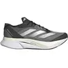 adidas adizero Boston 12 M Chaussures homme Noir 40