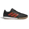 adidas Top Sala Competition noir 40