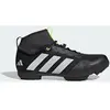 Adidas Chaussure de cyclisme The Gravel 39 1/3 LYP07