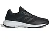 Chaussures de tennis adidas Gamecourt 2 Gris 45 1/3 IG9567