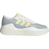 Adidas Osade blanc 38 2/3
