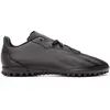 Adidas Chaussures De Football X Crazyfast.4 Tf