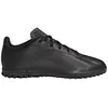 Adidas Chaussures De Football X Crazyfast.4 Tf