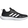 Adidas Chaussures Toutes Surfaces Defiant Speed