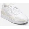 Chaussures adidas Osade blanc beige femme - 41(1/3)