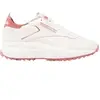 Baskets femme Reebok Extra Blanc 37 100033464