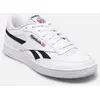 Reebok Classics Baskets Club C Revenge