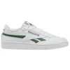 Reebok Chaussures Club C Revenge - 100032882 Vert - 43