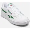 Reebok Classics Baskets Club C Revenge