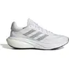 adidas Femme Supernova 3 Running Shoes Chaussures de Course, Cloud White/Grey Two/Core Black, 38 EU