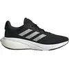 adidas Supernova 3 Running femme Basket, Core Black/Wonder Silver/Ftwr...